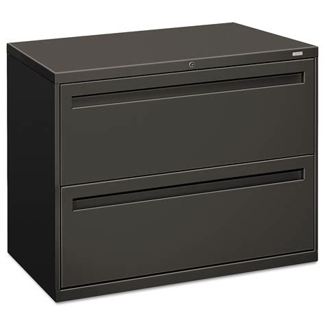 36 w 2 drawer steel lateral file cabinet|hon 2 drawer lateral file.